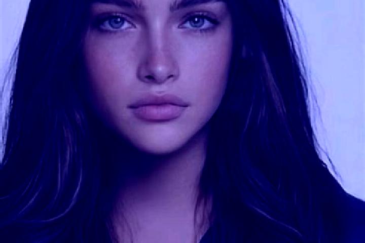 Kinsley, 31, a brunette blue-eyed slavic companion based in Velke Kunetice. Offering A-Level, BDSM, Deep French Kissing, Roleplay. Available for incall and o...