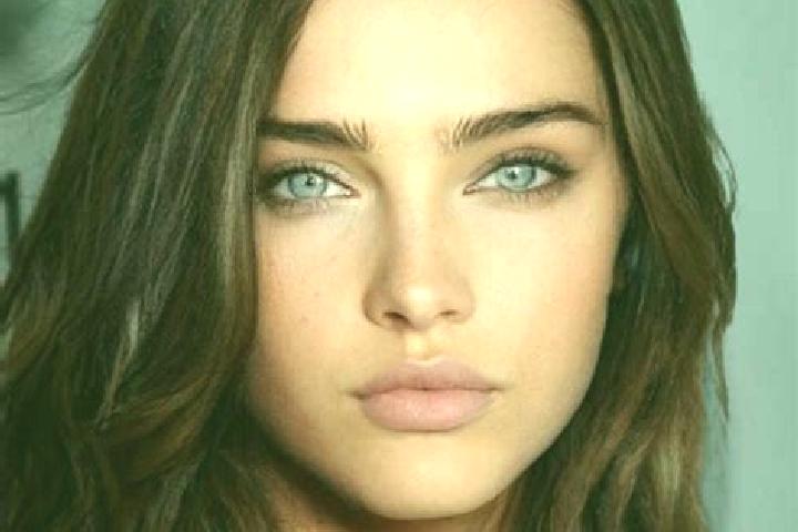 Kinsley, 31, a brunette brown-eyed european companion based in Shakar. Offering Roleplay, Domination, Deep French Kissing. Available for incall and outcall, ...