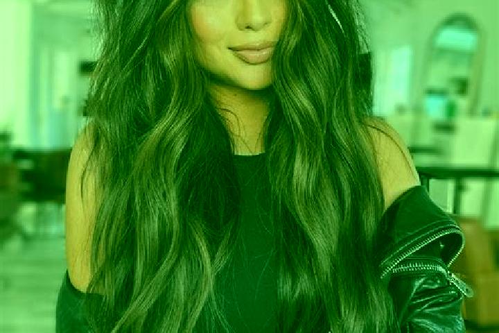 Kinsley, 31, a brunette dark-eyed caribbean companion based in Framfield. Offering Domination, Duos, CIM, 69. Available for incall and outcall, overnight boo...