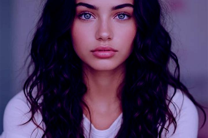 Kinsley, 31, a brunette dark-eyed mediterranean companion based in Lysaker. Offering Roleplay, Deep French Kissing, Striptease. Available for incall and outc...