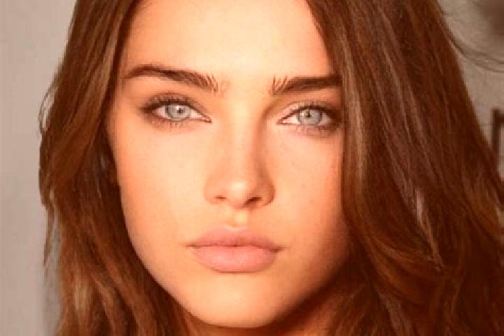 Kinsley, 31, a brunette green-eyed caribbean companion based in Nglego. Offering Deep French Kissing, Girlfriend Experience, Travel Companion, Duos, Fetish. ...