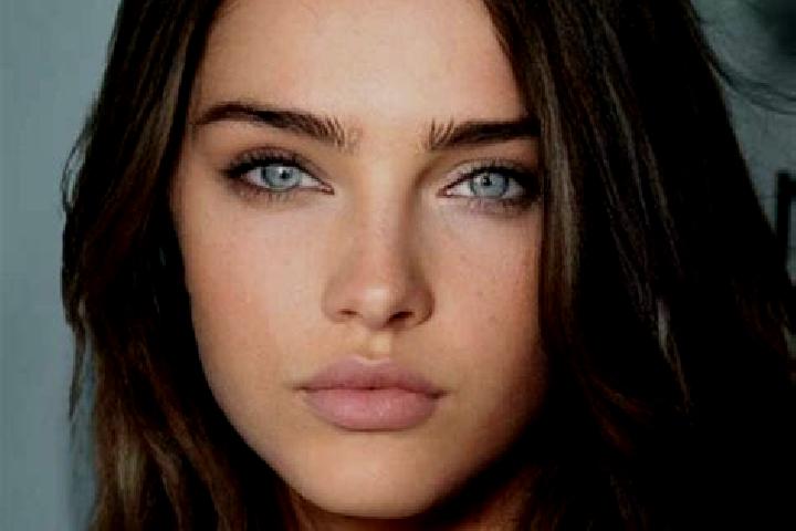 Kinsley, 31, a brunette green-eyed caribbean companion based in Saguiaran. Offering BDSM, Couples, Prostate Massage, GFE, Striptease. Available for incall an...