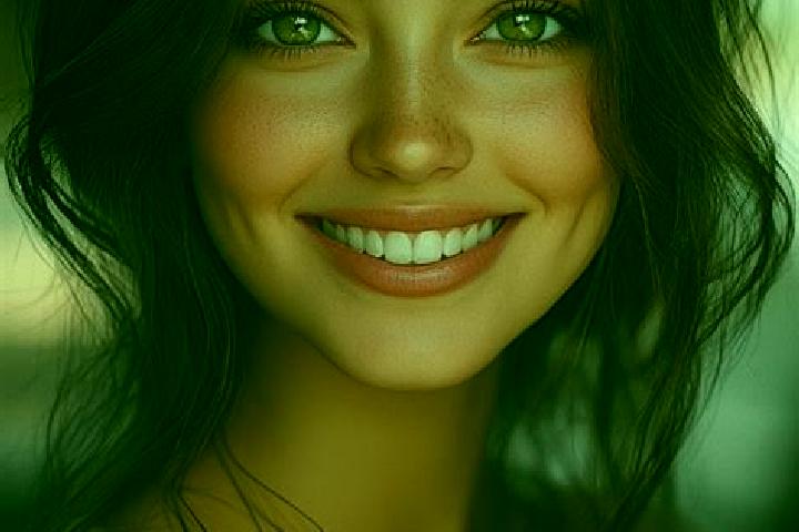 Kinsley, 31, a brunette green-eyed caucasian companion based in Halsdorf. Offering Couples, Prostate Massage, OWO, Erotic Massage. Available for incall and o...