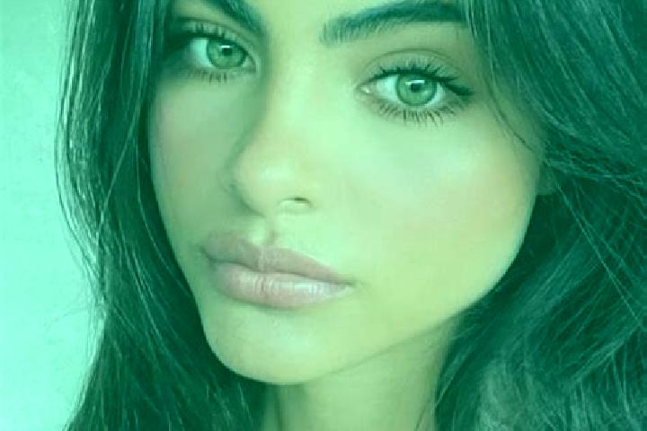 Kinsley, 31, a brunette green-eyed caucasian companion based in Shuangmiao. Offering Fetish, Striptease, Roleplay, Domination. Available for incall and outca...