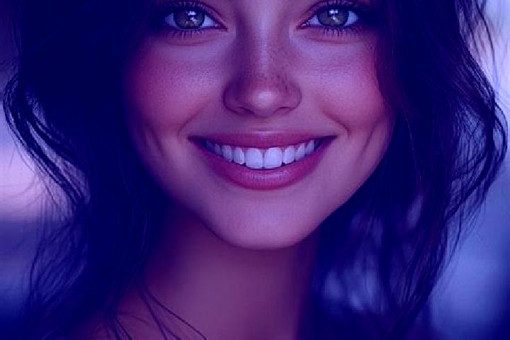 Kinsley, 31, a brunette green-eyed european companion based in San Pedro Ojo Zarco. Offering Party Girl, Tantra, Overnight. Available for incall and outcall,...