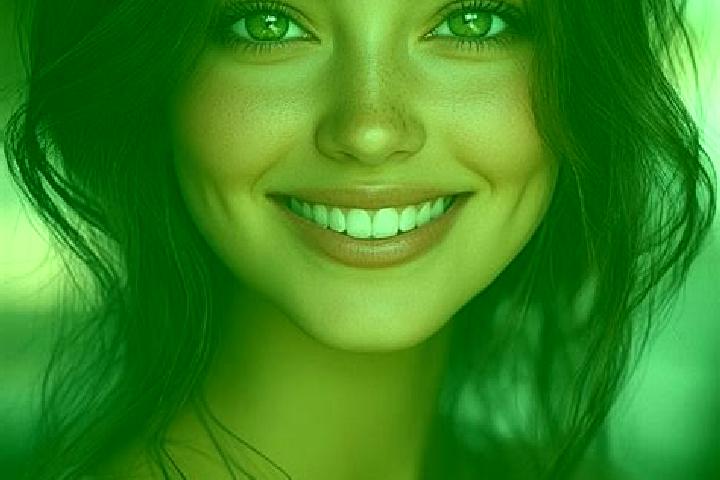 Kinsley, 31, a brunette green-eyed mixed companion based in Stordal. Offering Tantra, GFE, CIM. Available for incall and outcall, overnight bookings available.