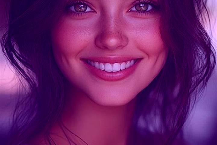 Kinsley, 31, a brunette green-eyed slavic companion based in Bontesti. Offering Tantra, OWO. Available for incall and outcall, day and evening dates.