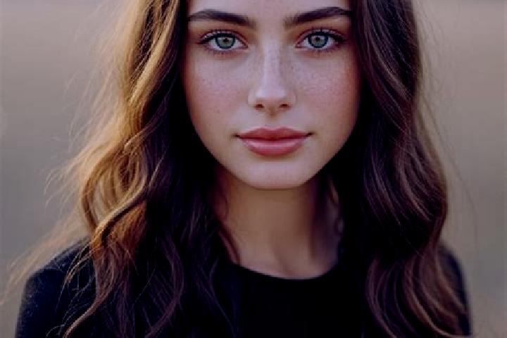 Kinsley, 31, a chestnut amber-eyed mediterranean companion based in Mozi. Offering Dinner Date, Girlfriend Experience, Domination. Available for incall and o...