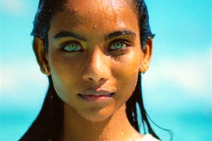 Kinsley, 31, a chestnut blue-eyed indian companion based in Lake Hughes. Offering Deep French Kissing, Prostate Massage, BDSM, Striptease. Available for inca...