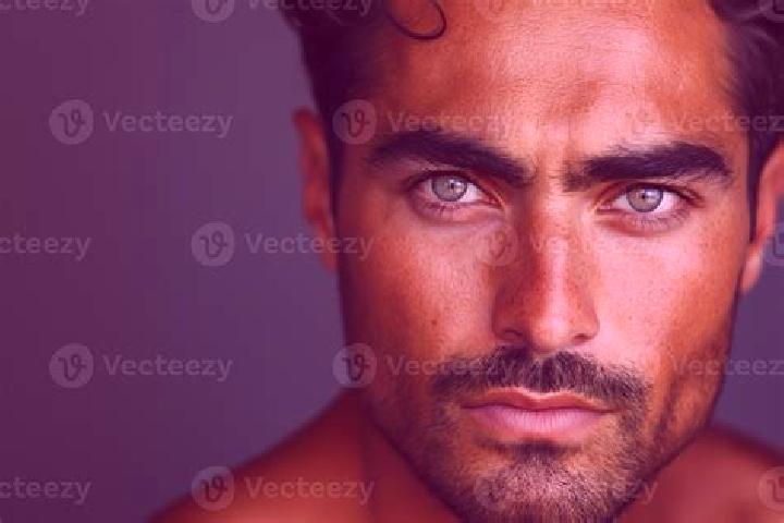 Kinsley, 31, a chestnut blue-eyed middle eastern companion based in Jianxi. Offering Erotic Massage, Couples, Domination, BDSM. Available for incall and outc...