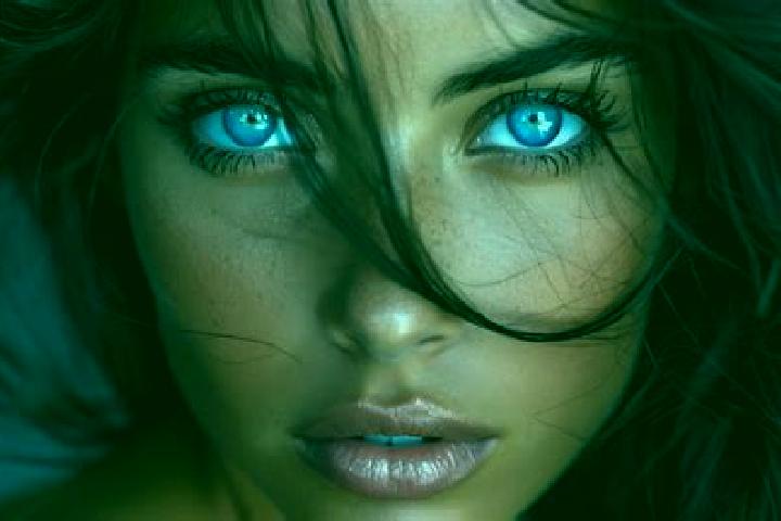 Kinsley, 31, a chestnut blue-eyed middle eastern companion based in Lipusz. Offering Fetish, 69, Duos. Available for incall and outcall, overnight bookings a...