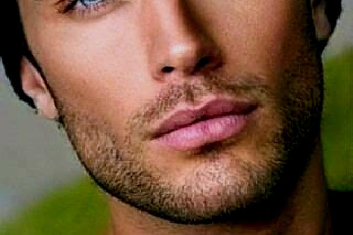Kinsley, 31, a chestnut blue-eyed slavic companion based in Muff. Offering Striptease, Tantra, Prostate Massage. Available for incall and outcall, overnight ...