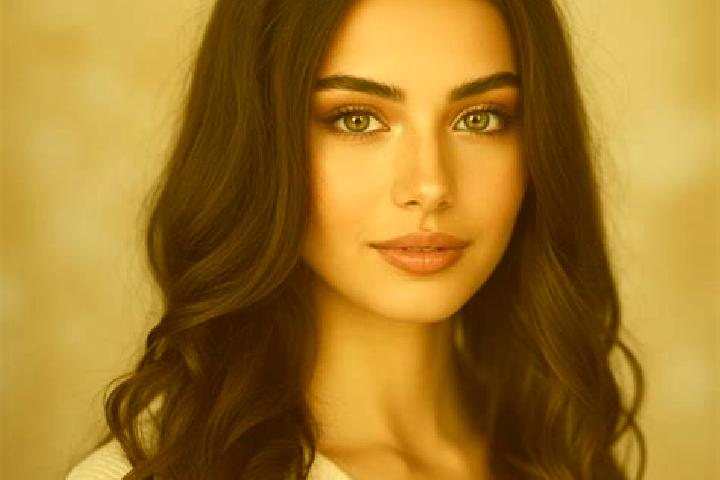 Kinsley, 31, a chestnut brown-eyed european companion based in Otu. Offering A-Level, Tantra, Roleplay. Available for incall and outcall, overnight bookings ...