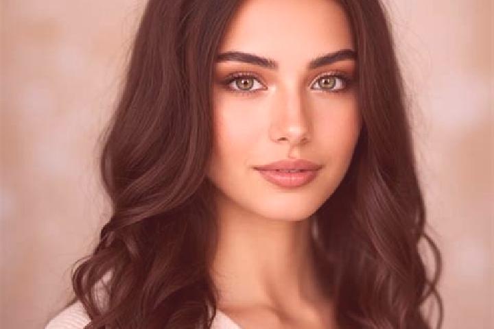 Kinsley, 31, a chestnut brown-eyed european companion based in San Esteban. Offering Erotic Massage, Dinner Date, OWO, Girlfriend Experience, BDSM. Available...