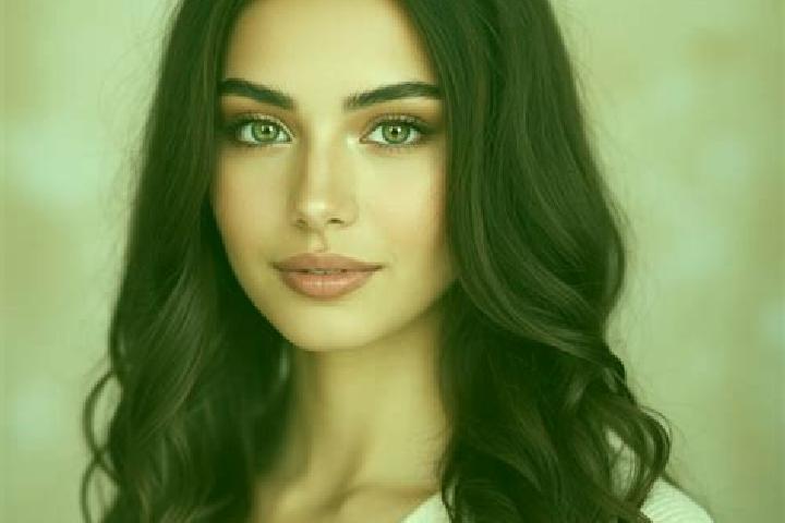Kinsley, 31, a chestnut brown-eyed slavic companion based in Cumali. Offering Massage, OWO, Couples. Available for incall and outcall, day and evening dates.