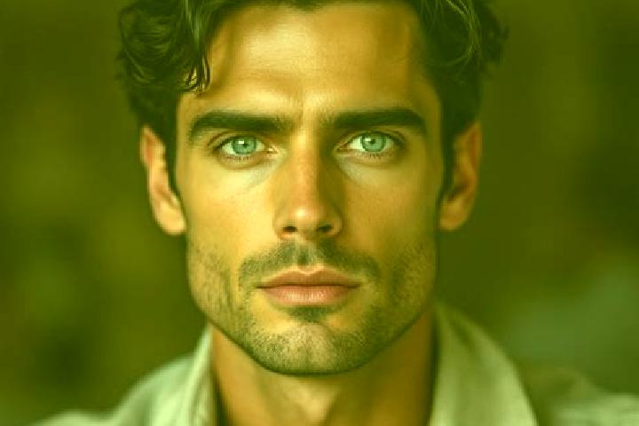 Kinsley, 31, a chestnut dark-eyed middle eastern companion based in Kedaton. Offering CIM, Massage, Overnight, GFE, OWO. Available for incall and outcall, da...