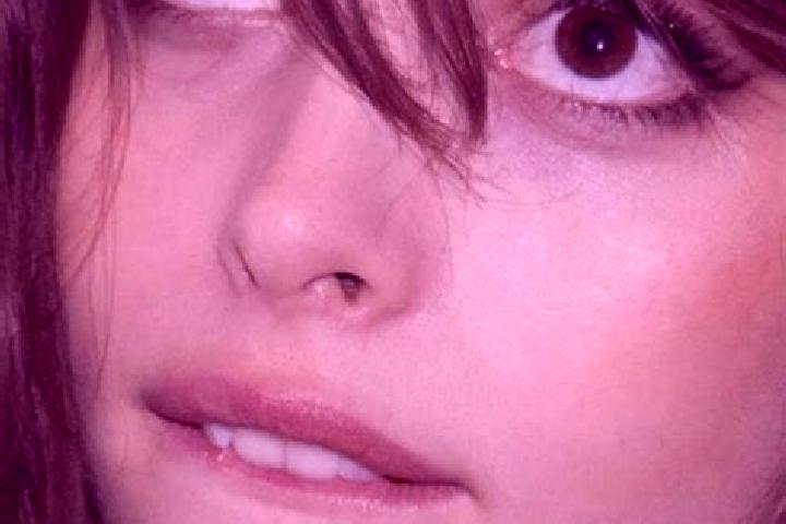 Kinsley, 31, a chestnut dark-eyed slavic companion based in Casablanca. Offering Fetish, CIM, BDSM. Available for incall and outcall, day and evening dates.