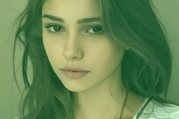 Kinsley, 31, a chestnut dark-eyed slavic companion based in Jharsuguda. Offering Fetish, Dinner Date, CIM, 69, Massage. Available for incall and outcall, day...