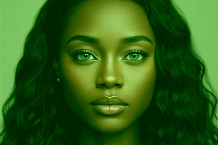 Kinsley, 31, a chestnut green-eyed ebony companion based in Struvenhutten. Offering Party Girl, Fetish, Overnight, Couples. Available for incall and outcall,...