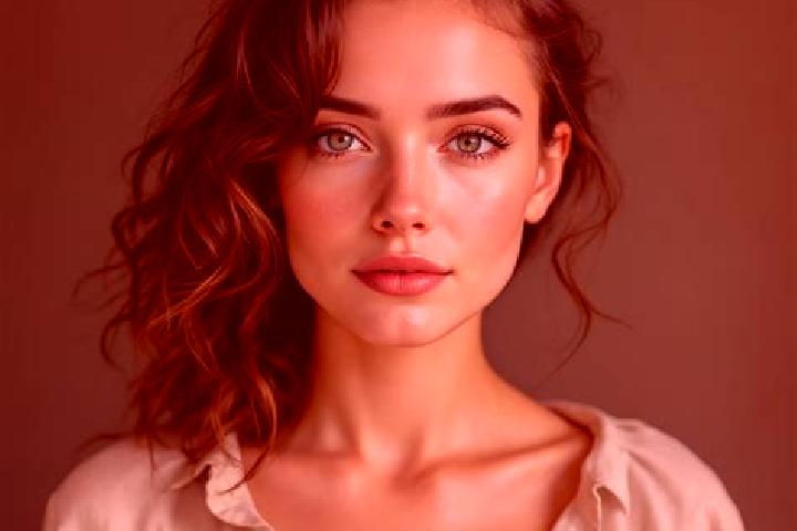 Kinsley, 31, a chestnut green-eyed european companion based in Asenray. Offering CIM, Prostate Massage, Party Girl, Fetish, GFE. Available for incall and out...