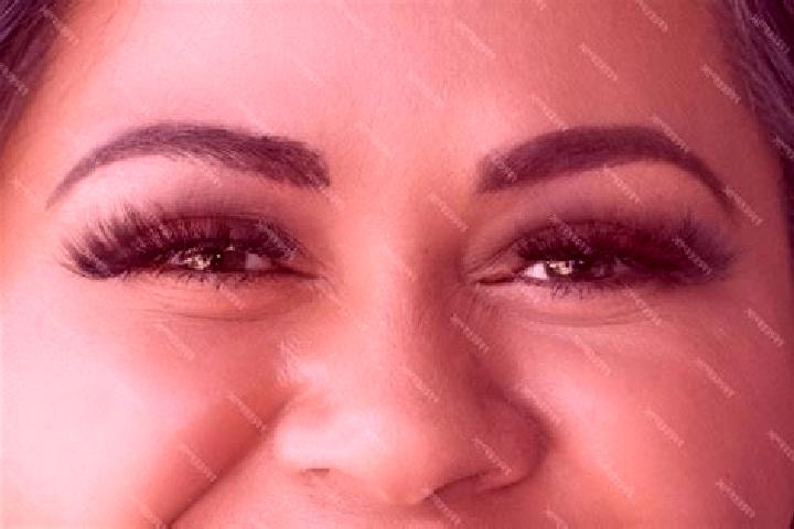 Kinsley, 31, a chestnut green-eyed latina companion based in Polo. Offering GFE, Roleplay, Duos, Striptease, Overnight. Available for incall and outcall, ove...
