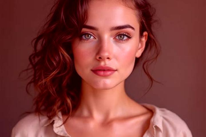 Kinsley, 31, a chestnut grey-eyed european companion based in Aihua. Offering Erotic Massage, Travel Companion, Dinner Date, Overnight. Available for incall ...