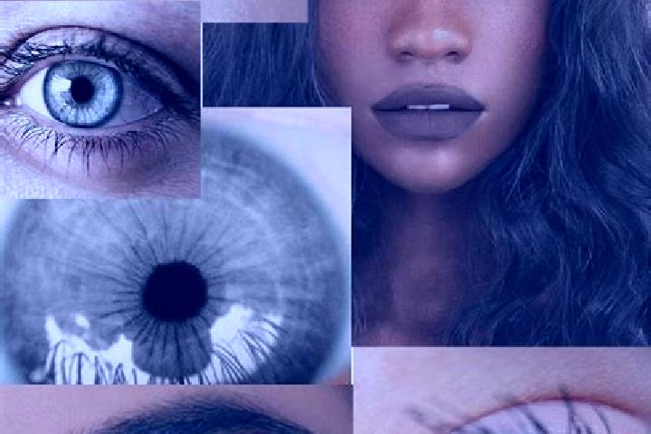 Kinsley, 31, a chestnut grey-eyed indian companion based in Molazzana. Offering OWO, Overnight, Duos. Available for incall and outcall, overnight bookings av...
