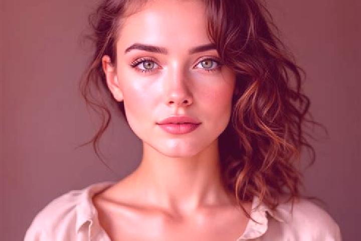 Kinsley, 31, a chestnut grey-eyed mixed companion based in Alloza. Offering GFE, Domination, Party Girl, BDSM. Available for incall and outcall, day and even...