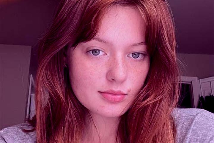 Kinsley, 31, a dark blonde amber-eyed ebony companion based in Tamworth. Offering Deep French Kissing, GFE, Fetish, Striptease, CIM. Available for incall and...