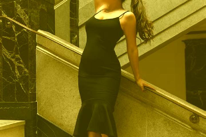 Kinsley, 31, a dark blonde amber-eyed latina companion based in Villaco. Offering Party Girl, Overnight, Travel Companion, Massage, Girlfriend Experience. Av...