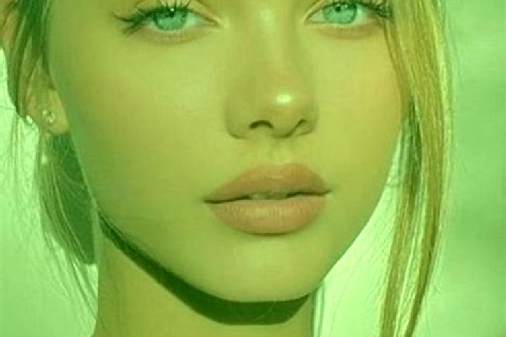 Kinsley, 31, a dark blonde blue-eyed caribbean companion based in Miltown Malbay. Offering CIM, Dinner Date, Prostate Massage. Available for incall and outca...