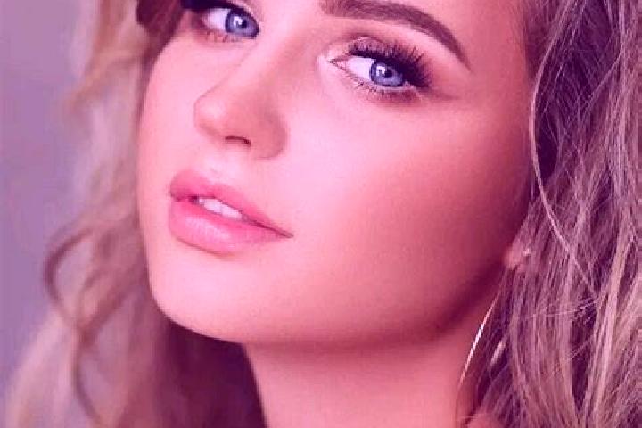 Kinsley, 31, a dark blonde blue-eyed mediterranean companion based in Aprica. Offering Overnight, 69, GFE, Dinner Date. Available for incall and outcall, ove...