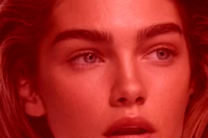 Kinsley, 31, a dark blonde blue-eyed mediterranean companion based in Hondo. Offering Striptease, BDSM, 69, OWO. Available for incall and outcall, overnight ...