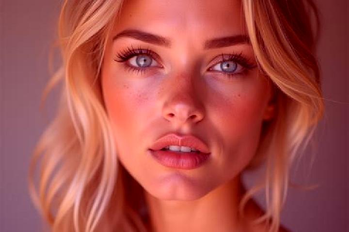 Kinsley, 31, a dark blonde blue-eyed slavic companion based in Lai Chi Van. Offering Massage, CIM, Party Girl, OWO. Available for incall and outcall, overnig...