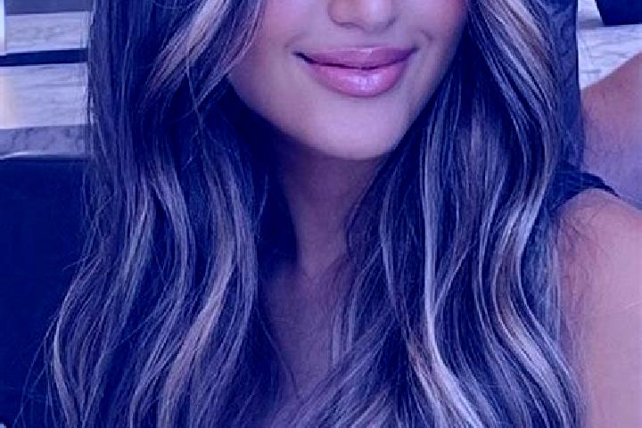 Kinsley, 31, a dark blonde brown-eyed caribbean companion based in Aguas de Chapeco. Offering Dinner Date, Domination, 69, Overnight, Travel Companion. Avail...