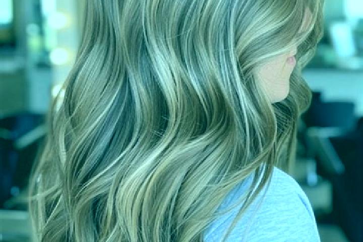 Kinsley, 31, a dark blonde brown-eyed mediterranean companion based in Goltoft. Offering Massage, Overnight, Couples, Girlfriend Experience, Erotic Massage. ...