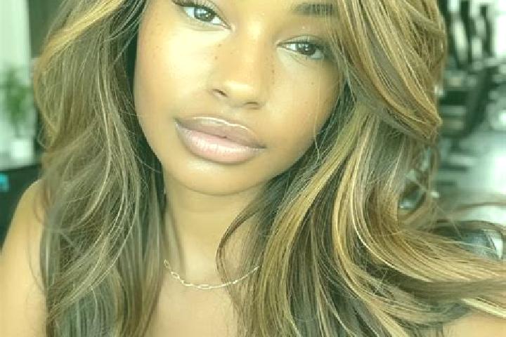 Kinsley, 31, a dark blonde brown-eyed middle eastern companion based in Belle-Plagne. Offering A-Level, Dinner Date, Travel Companion. Available for incall a...