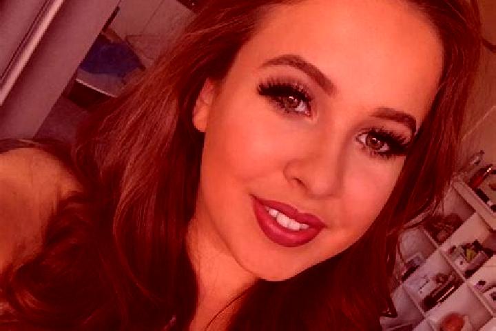 Kinsley, 31, a dark blonde brown-eyed middle eastern companion based in Pradillo. Offering Dinner Date, Deep French Kissing, Massage. Available for incall an...