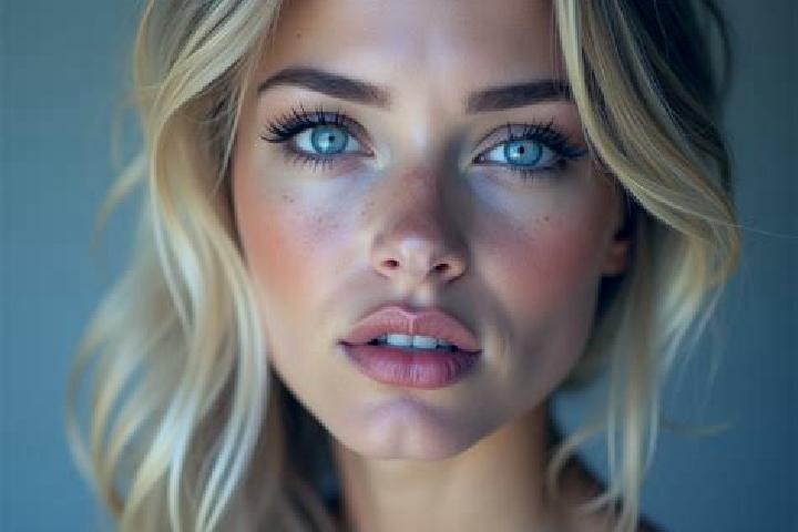 Kinsley, 31, a dark blonde brown-eyed slavic companion based in Larnaca. Offering Couples, Prostate Massage, Duos, Massage. Available for incall and outcall,...