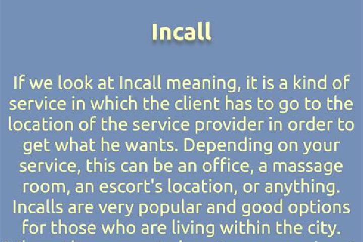 Kinsley, 31, a dark blonde dark-eyed indian companion based in Kwail-up. Offering Erotic Massage, OWO, CIM. Available for incall and outcall, overnight booki...