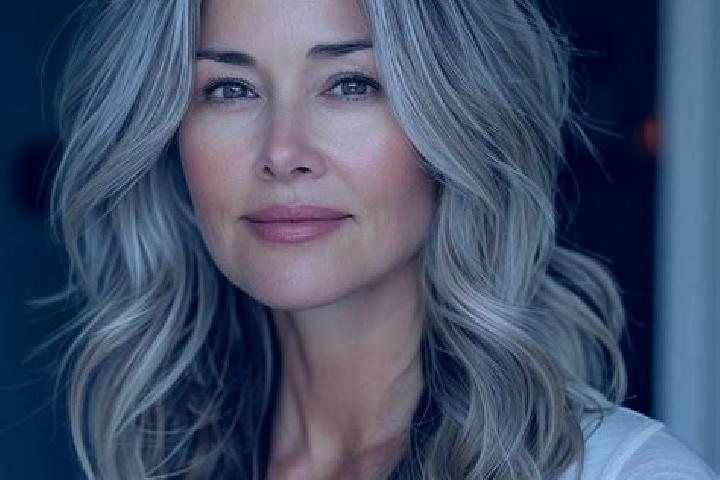 Kinsley, 31, a dark blonde grey-eyed asian companion based in Veldenz. Offering Deep French Kissing, Couples, Duos, Girlfriend Experience, A-Level. Available...