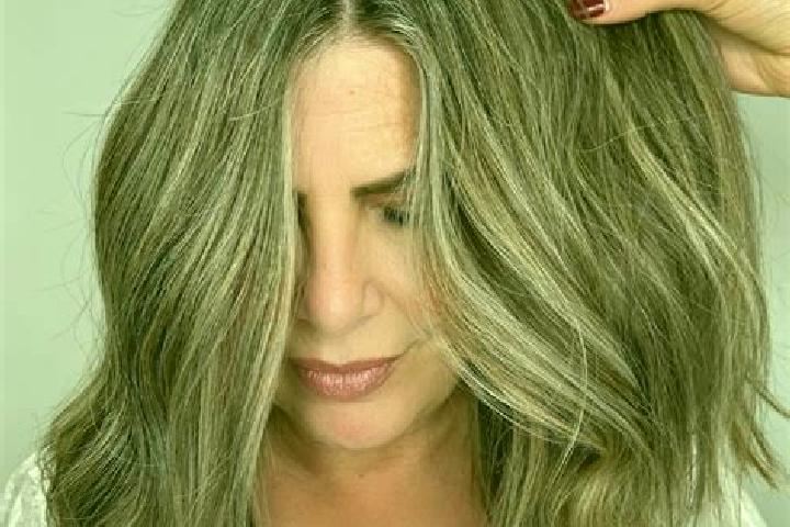 Kinsley, 31, a dark blonde grey-eyed mediterranean companion based in Auala. Offering Duos, Travel Companion, Erotic Massage, Domination, Deep French Kissing...
