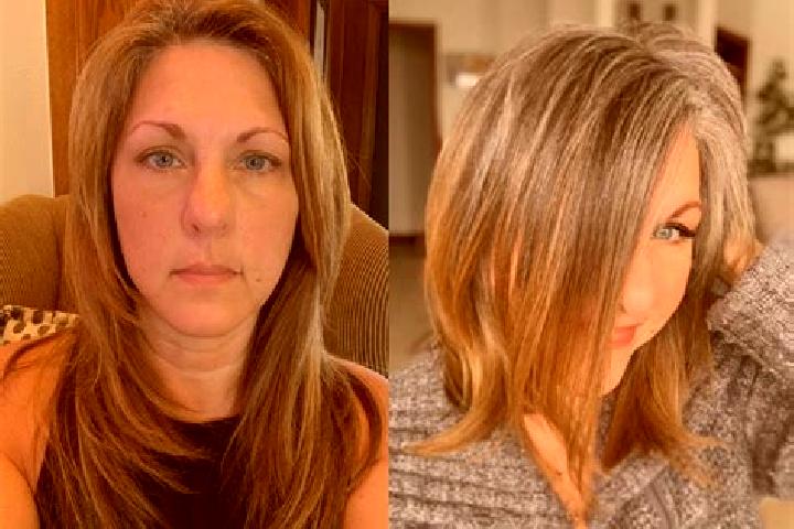 Kinsley, 31, a dark blonde grey-eyed mixed companion based in Nuuanu - Punchbowl. Offering Roleplay, Overnight, 69. Available for incall and outcall, overnig...