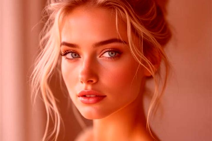 Kinsley, 31, a dark blonde hazel-eyed slavic companion based in Brockscheid. Offering Travel Companion, Fetish, GFE, Striptease. Available for incall and out...