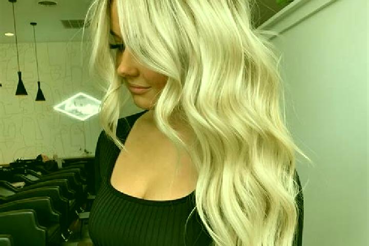 Kinsley, 31, a platinum blonde amber-eyed ebony companion based in Haodi. Offering Girlfriend Experience, Massage, CIM, Party Girl. Available for incall and ...