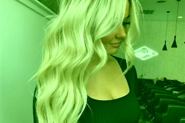 Kinsley, 31, a platinum blonde amber-eyed ebony companion based in Tonneville. Offering BDSM, Dinner Date, GFE, Striptease. Available for incall and outcall,...