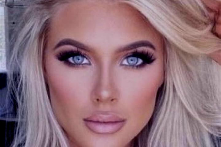 Kinsley, 31, a platinum blonde blue-eyed asian companion based in Los Altos. Offering Couples, BDSM, Overnight, Striptease. Available for incall and outcall,...