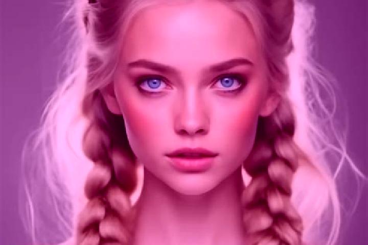Kinsley, 31, a platinum blonde dark-eyed caucasian companion based in Bad Gandersheim. Offering BDSM, Deep French Kissing, Duos. Available for incall and out...