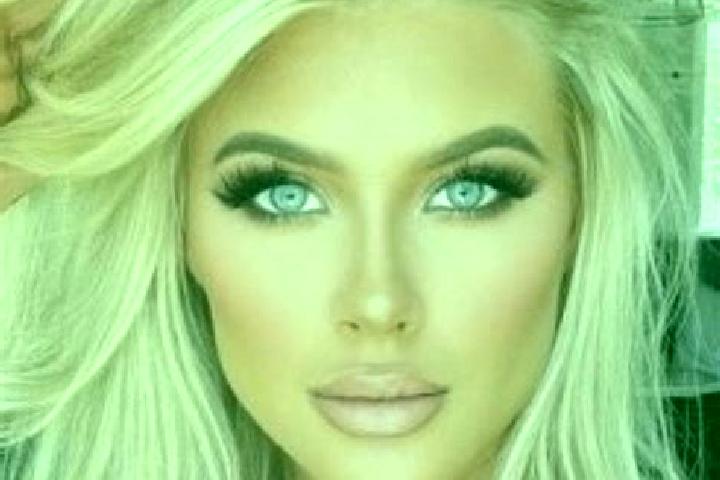 Kinsley, 31, a platinum blonde grey-eyed mixed companion based in Himmin. Offering Duos, OWO, Deep French Kissing. Available for incall and outcall, overnigh...