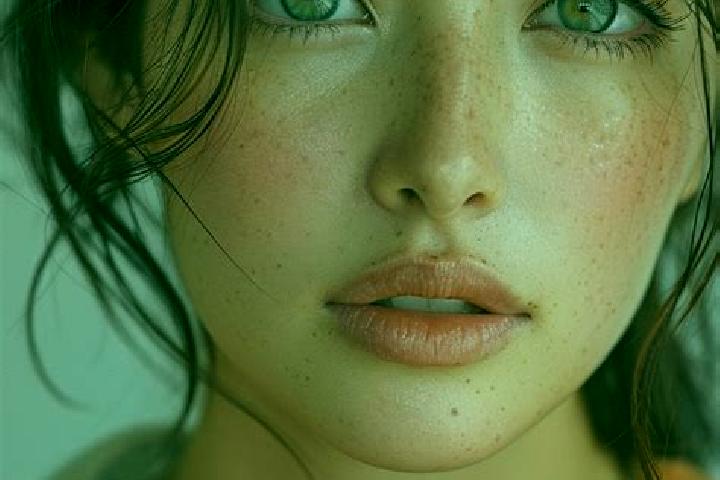 Kinsley, 31, a red amber-eyed asian companion based in De-Kastri. Offering Girlfriend Experience, A-Level, Party Girl. Available for incall and outcall, day ...
